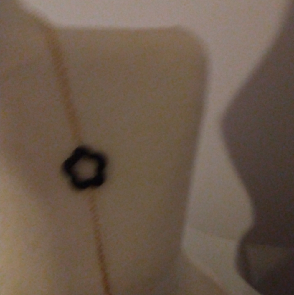 Necklace - Picture 6 of 6